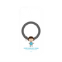 プレミアムパネル with MagSafe［ ちびまる子ちゃん - ワンピース ］