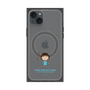 プレミアムパネル with MagSafe［ ちびまる子ちゃん - ワンピース ］
