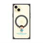 プレミアムパネル with MagSafe［ ちびまる子ちゃん - ワンピース ］