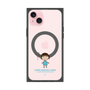 プレミアムパネル with MagSafe［ ちびまる子ちゃん - ワンピース ］