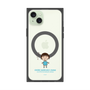プレミアムパネル with MagSafe［ ちびまる子ちゃん - ワンピース ］