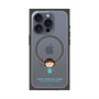 プレミアムパネル with MagSafe［ ちびまる子ちゃん - ワンピース ］