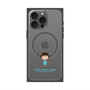 プレミアムパネル with MagSafe［ ちびまる子ちゃん - ワンピース ］
