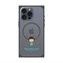 プレミアムパネル with MagSafe［ ちびまる子ちゃん - ワンピース ］