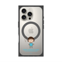 プレミアムパネル with MagSafe［ ちびまる子ちゃん - ワンピース ］