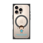 プレミアムパネル with MagSafe［ ちびまる子ちゃん - ワンピース ］
