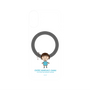プレミアムパネル with MagSafe［ ちびまる子ちゃん - ワンピース ］