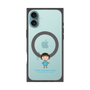 プレミアムパネル with MagSafe［ ちびまる子ちゃん - ワンピース ］