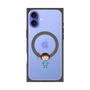プレミアムパネル with MagSafe［ ちびまる子ちゃん - ワンピース ］