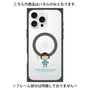 プレミアムパネル with MagSafe［ ちびまる子ちゃん - ワンピース ］