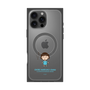 プレミアムパネル with MagSafe［ ちびまる子ちゃん - ワンピース ］