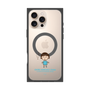 プレミアムパネル with MagSafe［ ちびまる子ちゃん - ワンピース ］