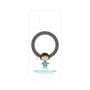 プレミアムパネル with MagSafe［ ちびまる子ちゃん - ワンピース ］