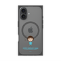 プレミアムパネル with MagSafe［ ちびまる子ちゃん - ワンピース ］