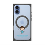 プレミアムパネル with MagSafe［ ちびまる子ちゃん - ワンピース ］