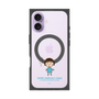 プレミアムパネル with MagSafe［ ちびまる子ちゃん - ワンピース ］