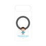 プレミアムパネル with MagSafe［ ちびまる子ちゃん - ワンピース ］