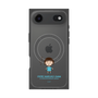 プレミアムパネル with MagSafe［ ちびまる子ちゃん - ワンピース ］