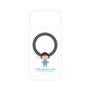 プレミアムパネル with MagSafe［ ちびまる子ちゃん - ワンピース ］