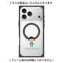 プレミアムパネル with MagSafe［ ちびまる子ちゃん - ワンピース ］