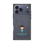 プレミアムパネル with MagSafe［ ちびまる子ちゃん - ワンピース ］