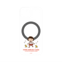 プレミアムパネル with MagSafe［ ちびまる子ちゃん - アヒル ］