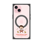 プレミアムパネル with MagSafe［ ちびまる子ちゃん - アヒル ］