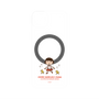 プレミアムパネル with MagSafe［ ちびまる子ちゃん - アヒル ］