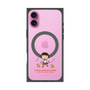 プレミアムパネル with MagSafe［ ちびまる子ちゃん - アヒル ］