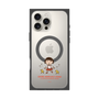 プレミアムパネル with MagSafe［ ちびまる子ちゃん - アヒル ］