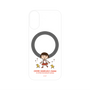 プレミアムパネル with MagSafe［ ちびまる子ちゃん - アヒル ］