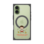 プレミアムパネル with MagSafe［ ちびまる子ちゃん - アヒル ］