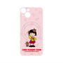 プレミアムパネル with MagSafe［ ちびまる子ちゃん - マラカス ］
