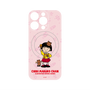 プレミアムパネル with MagSafe［ ちびまる子ちゃん - マラカス ］
