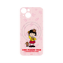 プレミアムパネル with MagSafe［ ちびまる子ちゃん - マラカス ］