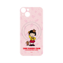 プレミアムパネル with MagSafe［ ちびまる子ちゃん - マラカス ］