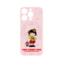 プレミアムパネル with MagSafe［ ちびまる子ちゃん - マラカス ］