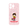 プレミアムパネル with MagSafe［ ちびまる子ちゃん - マラカス ］