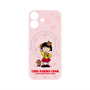プレミアムパネル with MagSafe［ ちびまる子ちゃん - マラカス ］
