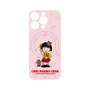 プレミアムパネル with MagSafe［ ちびまる子ちゃん - マラカス ］