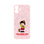 プレミアムパネル with MagSafe［ ちびまる子ちゃん - マラカス ］