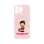 プレミアムパネル with MagSafe［ ちびまる子ちゃん - マラカス ］