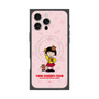 プレミアムパネル with MagSafe［ ちびまる子ちゃん - マラカス ］