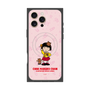 プレミアムパネル with MagSafe［ ちびまる子ちゃん - マラカス ］