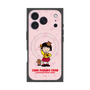 プレミアムパネル with MagSafe［ ちびまる子ちゃん - マラカス ］