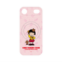 プレミアムパネル with MagSafe［ ちびまる子ちゃん - マラカス ］