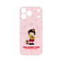 プレミアムパネル with MagSafe［ ちびまる子ちゃん - マラカス ］