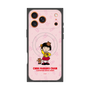 プレミアムパネル with MagSafe［ ちびまる子ちゃん - マラカス ］