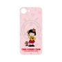プレミアムパネル with MagSafe［ ちびまる子ちゃん - マラカス ］