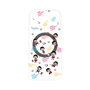 プレミアムパネル with MagSafe［ ちびまる子ちゃん - 総柄B ］